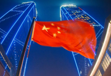 国家统计局：中国第一季度GDP同比增长4.8%_华夏商业网_华夏商业网_华夏财经_华夏资讯