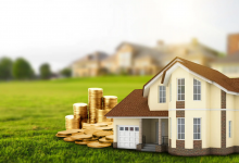 房地产“因城施策”料加码，稳楼市政策有望继续出台_华夏商业网_华夏商业网_华夏财经_华夏资讯