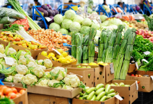 多家机构预测:4月份CPI同比或涨至2%左右 PPI同比延续回落态势_华夏商业网_华夏商业网_华夏财经_华夏资讯