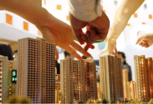 杨畅:房地产市场仍在探底——点评4月房地产市场数据_华夏商业网_华夏商业网_华夏财经_华夏资讯