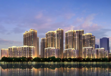 国家统计局:4月份商品住宅销售价格同比继续走低_华夏商业网_华夏商业网_华夏财经_华夏资讯