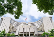 6月LPR保持不变 专家:市场主体贷款的积极性不足_华夏商业网_华夏商业网_华夏财经_华夏资讯