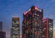 中国恒大:预计7月底前公布初步重组方案,未确定年报发布时间_华夏商业网_华夏商业网_华夏财经_华夏资讯