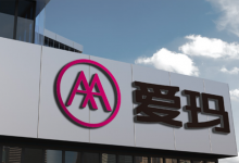 高端化乏力终被超越,留给爱玛科技的时间不多了_华夏商业网_华夏商业网_华夏财经_华夏资讯