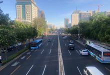 光明网评论员：为灵活就业者织密社保安全网_华夏商业网_华夏商业网_华夏财经_华夏资讯