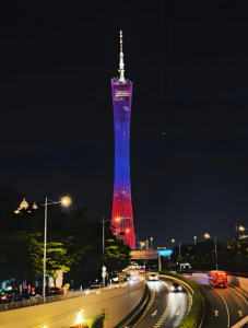 从广交会三组数据看中国经济韧性_华夏商业网_华夏商业网_华夏财经_华夏资讯