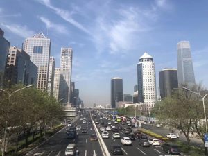 紫金新评:余承东与雷军隔空互怼背后,是新能源车竞争已经白热化_华夏商业网_华夏商业网_华夏财经_华夏资讯