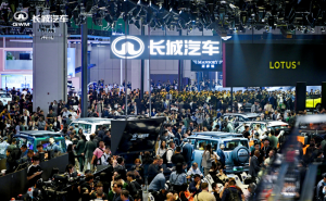 长城汽车6月销量110,690台,同比增12.86% 哈弗和魏牌表现突出_华夏商业网_华夏商业网_华夏财经_华夏资讯