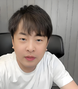 有消息称辛巴被带走调查 辛巴在朋友圈发文:哥的房又塌了?_华夏商业网_华夏商业网_华夏财经_华夏资讯