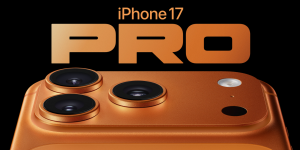 iPhone17系列发布:顶配高达17999元,最薄iPhone亮相_华夏商业网_华夏商业网_华夏财经_华夏资讯