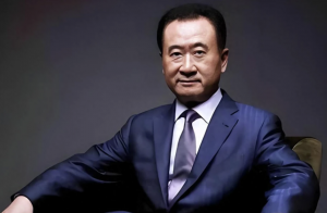 万达集团董事长王健林限高信息已取消_华夏商业网_华夏商业网_华夏财经_华夏资讯