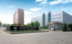 8月份长城汽车销售新车115558辆,同比增长22.33%,创历史最佳8月销量_华夏商业网_华夏商业网_华夏财经_华夏资讯