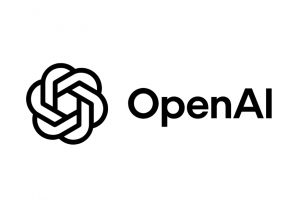 消息称软银已批准对OpenAI追加225亿美元投资_华夏商业网_华夏商业网_华夏财经_华夏资讯