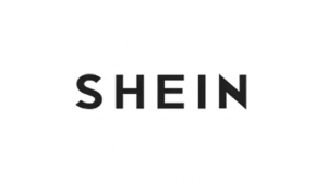 SHEIN宣布推出系统性供应商科学减碳项目_华夏商业网_华夏商业网_华夏财经_华夏资讯