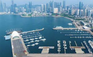 一张票根、多重体验 中国多地探索“票根经济”打造链式消费新场景_华夏商业网_华夏商业网_华夏财经_华夏资讯