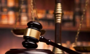 也迪律师说法：“定金”“订金” 差一字，违约后果天壤之别_华夏商业网_华夏商业网_华夏财经_华夏资讯