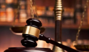 也迪律师说法：员工被登记为分公司负责人，请求变更登记会被支持吗？_华夏商业网_华夏商业网_华夏财经_华夏资讯