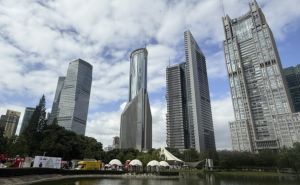 观察| 外资利润再投资，上海正成首选地_华夏商业网_华夏商业网_华夏财经_华夏资讯