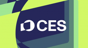 AI成为CES 2026的最大亮点，四大趋势引人瞩目_华夏商业网_华夏商业网_华夏财经_华夏资讯