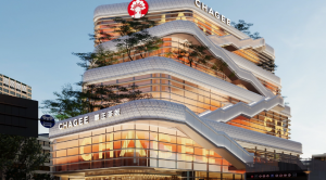 店员徒手捏挤柠檬片伸手入杯中 霸王茶姬通报：无限期停业整顿_华夏商业网_华夏商业网_华夏财经_华夏资讯