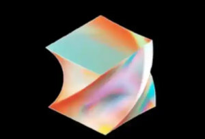 紫金新评:效率革命还是残酷优化?Block大裁员背后的AI组织形态变化_华夏商业网_华夏商业网_华夏财经_华夏资讯