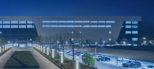 内存涨价长鑫存储迎来新机会，低价策略杀出一条逆袭路径_华夏商业网_华夏商业网_华夏财经_华夏资讯