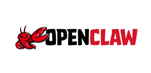OpenClaw需求激增,10余家公司率先“养龙虾”_华夏商业网_华夏商业网_华夏财经_华夏资讯
