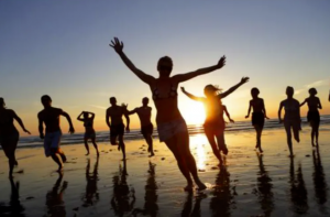 当声音成为绝响,人们为什么纪念张雪峰老师?_华夏商业网_华夏商业网_华夏财经_华夏资讯