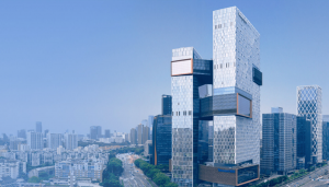 从全网“养龙虾”到全民可用智能体,腾讯上线“AI同事”WorkBuddy_华夏商业网_华夏商业网_华夏财经_华夏资讯