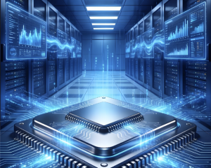 武汉“光电算”三十年长跑,长江存储已成江城产业升级缩影_华夏商业网_华夏商业网_华夏财经_华夏资讯