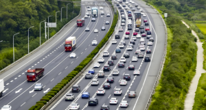 价值决胜，全球定义：2026年中国汽车产业升级进入临界点_华夏商业网_华夏商业网_华夏财经_华夏资讯