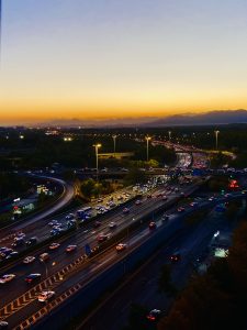 通用、日产、现代、大众集中反攻新能源_华夏商业网_华夏商业网_华夏财经_华夏资讯