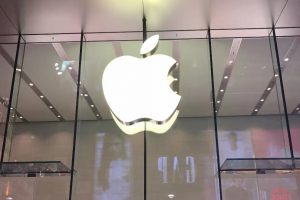 苹果换帅：特努斯将接任库克，4万亿帝国能否开启AI新时代？_华夏商业网_华夏商业网_华夏财经_华夏资讯