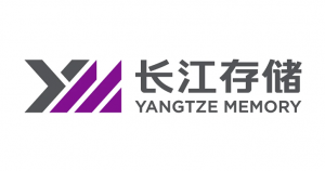 长江存储启动IPO辅导,资本运作背后的产业突围_华夏商业网_华夏商业网_华夏财经_华夏资讯