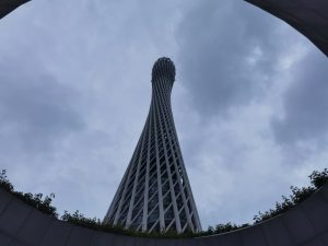 以“微改革”推动营商环境系统提升_华夏商业网_华夏商业网_华夏财经_华夏资讯