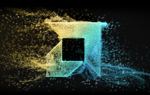 AMD宣布收购内存优化技术公司MEXT,以软件方案缓解数据中心内存瓶颈_华夏商业网_华夏商业网_华夏财经_华夏资讯