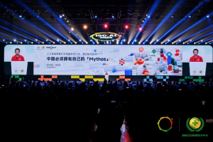 360发布AI安全“倚天屠龙”计划,周鸿祎:打造中国版Mythos应对网络攻防变局_华夏商业网_华夏商业网_华夏财经_华夏资讯