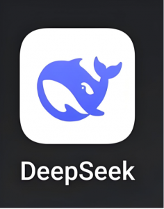 所有部门规模至少扩大一倍！DeepSeek发布“英雄帖”_华夏商业网_华夏商业网_华夏财经_华夏资讯