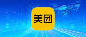 连接数字世界与物理世界：美团下一个十年_华夏商业网_华夏商业网_华夏财经_华夏资讯