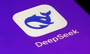 从“三不”原则到千亿IPO传闻:梁文锋与DeepSeek的三年突围战_华夏商业网_华夏商业网_华夏财经_华夏资讯