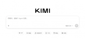 Kimi K3登顶背后的北京AI叙事：智能经济加速_华夏商业网_华夏商业网_华夏财经_华夏资讯