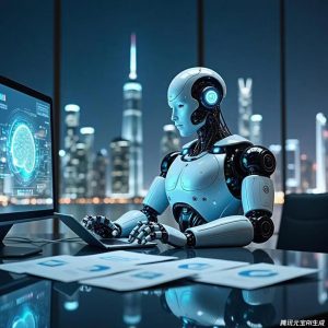 告别剧本式演示，具身智能进入生产力时代_华夏商业网_华夏商业网_华夏财经_华夏资讯