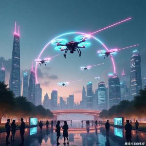 八部门:到2030年建设5万张工业5G专网,培育一批特色鲜明的5G工厂_华夏商业网_华夏商业网_华夏财经_华夏资讯