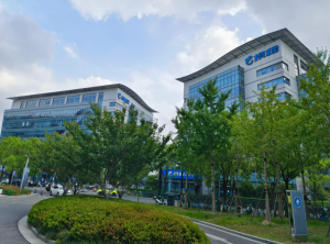 监管部门重拳处罚携程共计51.79亿元 携程回应:认罚整改_华夏商业网_华夏商业网_华夏财经_华夏资讯
