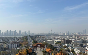 评论：上半年经济增长4.7%说明了什么？_华夏商业网_华夏商业网_华夏财经_华夏资讯