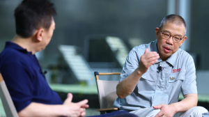 钟睒睒持续向电商“开火”惹争议,平台经济的边界在哪里?_华夏商业网_华夏商业网_华夏财经_华夏资讯