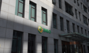 360拆分公关与市场两大板块，陈朝华回归执掌公关部，全面护航