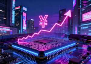 长存控股科创板IPO获受理，单季净利333.79亿创国产存储新标杆_华夏商业网_华夏商业网_华夏财经_华夏资讯