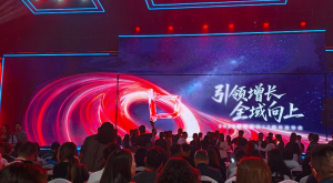 快消电商不卷价格了？京东超市12周年给出的另一种答案_华夏商业网_华夏商业网_华夏财经_华夏资讯