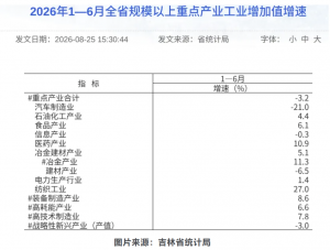 东北工业大省,终于等来出省“大动脉”_华夏商业网_华夏商业网_华夏财经_华夏资讯